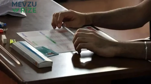 2026-ALES/2 sınav yerleri açıklandı mı, sınav giriş belgesi ne zaman açıklanacak?