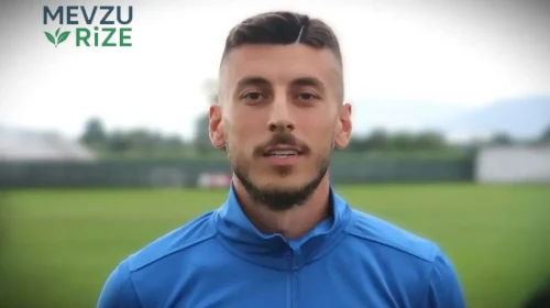 Metehan Mimaroğlu Kimdir, Kaç Yaşında, Nereli, Hangi Takımda Oynuyor?