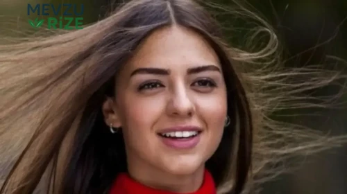 Aslıhan Malbora kimdir? Kaç yaşında? Nereli?