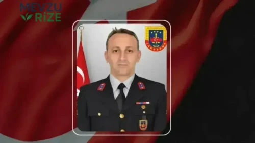 Eskişehir'de Jandarma Ekibine Saldırı: Bir Uzman Çavuş Hayatını Kaybetti, Dört Kişi Yaralandı