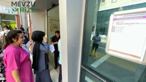 AGS Sınav Yerleri Açıklandı mı? Sınav Giriş Belgesi Hakkında Bilgi!