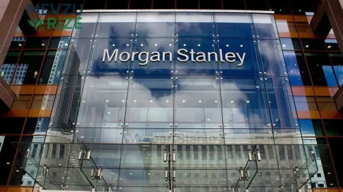 Wall Street’in İkonik İsimlerinden Şaşırtan Finansal Rapor: Beklentileri Alt Üst Etti!