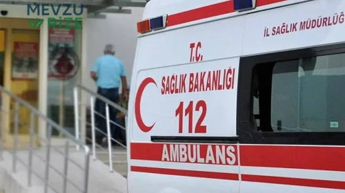 Kavgayı ayırmak isterken bıçaklanarak hayatını kaybetti