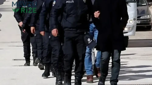 Ali Sancak kimdir, neden gündemde ? Adana Demirspor eski Başkanı hakkında gözaltı kararı
