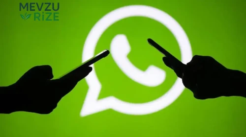 WhatsApp'tan Kullanıcılara Büyük Haber: Yeni Özellik Artık Aktif!
