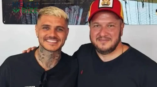 Galatasaray’da Şahan Gökbakar Krizi! Sert Paylaşımlar Sonrası İhraç Talebi Gündemde