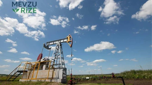 Petrol Fiyatları, Son Beş Haftanın En Yüksek Seviyesine Ulaşıyor!