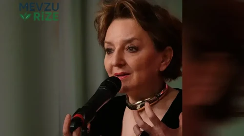 Duygusal zekânın icadı