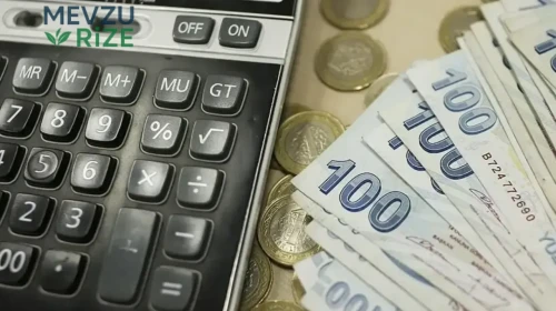 Asgari ücret artacak mı? Temmuz ayında asgari ücrete ara zam yapılacak mı?