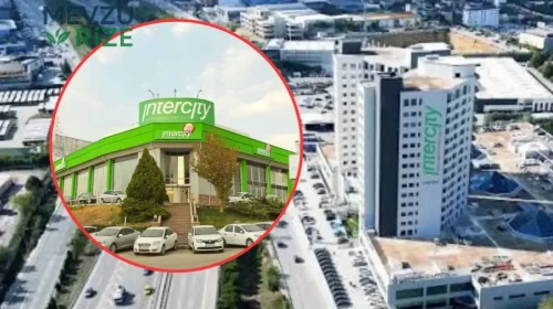 Ekim Turizm, Yönetim Kurulu'ndan Onay Aldı: Geri Alım Miktarı Belli Oldu!