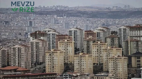 Milyonlarca Bina Tehlike Altında: Acil Önlem Zamanı Geldi!