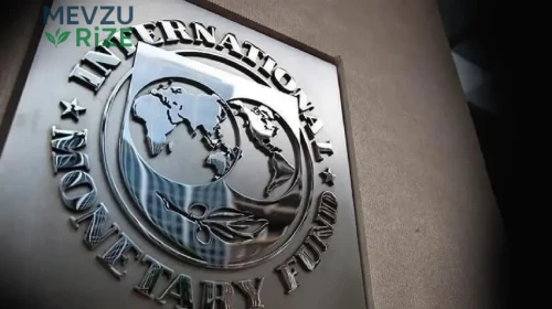 Dünya Bankası'ndan Çin'e Sıkı Önlemler: Yeni Strateji Duyuruldu!