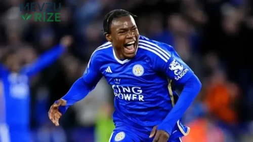 Beşiktaş, Abdul Fatawu İçin Transfer Girişiminde Bulunacak!