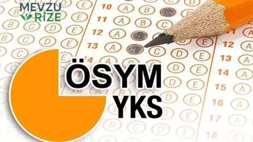 2026 YKS Sınavında Sıfır Çeken Adayların Sayısı Açıklandı! İşte ÖSYM'den Gelen Tüm Veriler