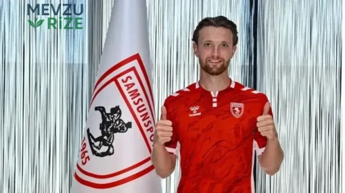 Elliot Watt: Genç Yıldızın Futbol Kariyeri, Oynadığı Takımlar ve Mevkisiyle İlgili Bilgiler