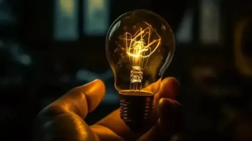 Sinop'ta 22 Temmuz elektrik kesintisi. Elektrik kesintisi olan ilçelerin tam listesi