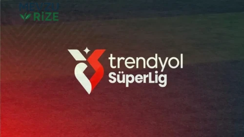 2026-2027 Süper Lig Sezonu Başlangıcı İçin Geri Sayım: Ne Zaman Başlayacak?