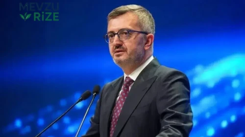 July 15'taki Darbe Girişimine Karşı Kahramanca Direniş Gösterdik