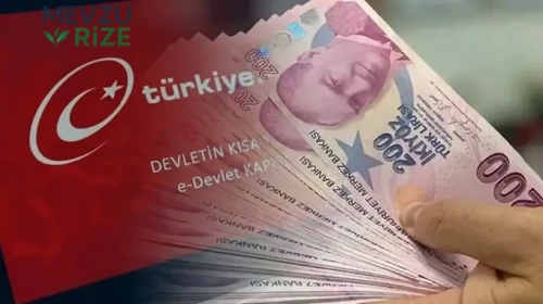 Kök maaşlar değişti: Milyonlarca emekliyi ilgilendiren yeni hesaplama başladı