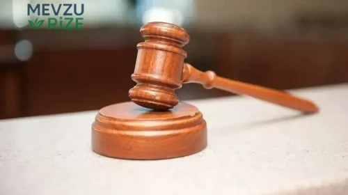 Boşanma Davasında Dikkat Çeken Karar: Eşinin Yemeklerini Küçümseyen Koca Ağır Kusurlu Bulundu