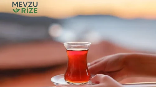 Midenizi Ferahlatacak 5 Sabah İçeceği: Sirke ve Kahve Dışında Alternatifler!