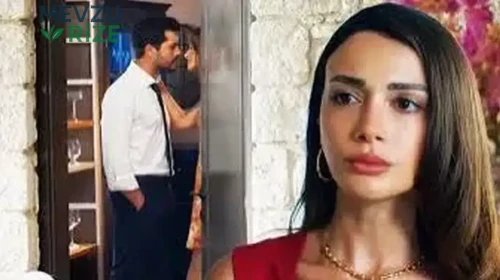 Doğanın Kanunu 7. bölüm fragmanı yayınlandı mı? Yeni bölümde ne olacak, Doğa ile Yaman barışacak mı?