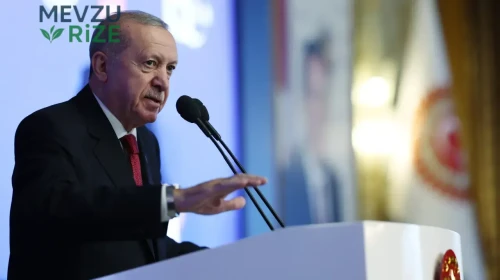 15 Temmuz Öncesi Erdoğan'a Suikast Planı: 10 Yıl Sonra Gün Yüzüne Çıktı!