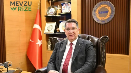 TESK: Depozito Sistemi İşletmelere Ekstra Yük Olmamalı