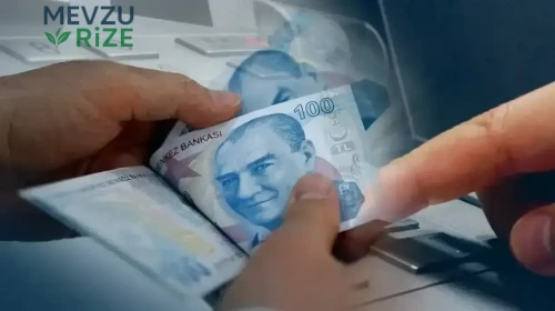 Resmi Gazete'de Duyuruldu! Borsa Yatırımcılarına Yönelik Yeni Düzenleme: e-Devlet Üzerinden Başvuru ve Gelişmiş Koruma Sistemi