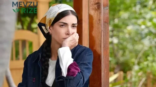 Deniz Baysal Eşi Kim? Barış Yurtçu Kaç Yaşında, Ne İş Yapıyor, Evlilik Hikâyesi Ve Son Gelişmeler