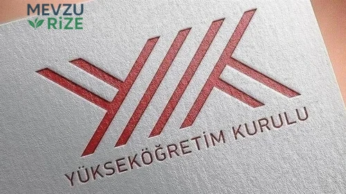 Yükseköğretimde 16 yeni lisans ve ön lisans programı açılacak
