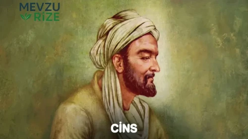 İbn Sina Kriz Anlarında Hangi Dua ile Teselli Buluyordu?