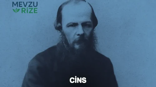 26 Günde Kaleme Alındı: Dostoyevski'nin Kumar Bağımlılığı Edebiyat Tarihinde İz Bıraktı!
