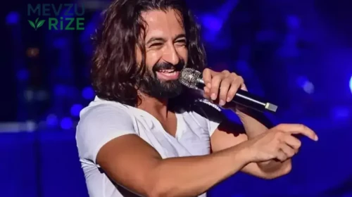 Koray Avcı'nın Aşk Hayatı ve Kişisel Bilgileri: Alevi Mi, Evlilik Durumu Ne?