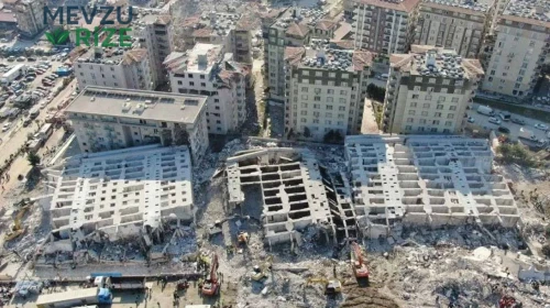 Proje Eleştirisi: Fakirleri Zora Sokan, Zenginlere Yarar Sağlayan Uygulama