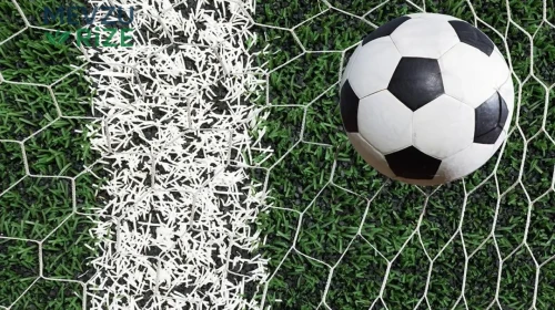 7 Temmuz Salı Spor Gündemi: Dünya Kupası ve Şampiyonlar Ligi Maçları Sahne Alıyor!