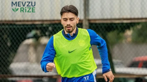 Taha Şahin'den Gelecek Vizyonunu Ortaya Koyan Çarpıcı Açıklamalar!
