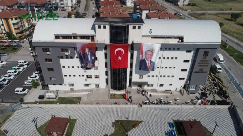 Temsilde Sınır Tanımayan Yaklaşımlar