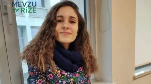Son Dakika Gelişmesi: Gülistan Doku Soruşturmasında 18 Şahıs Tutuklandı!