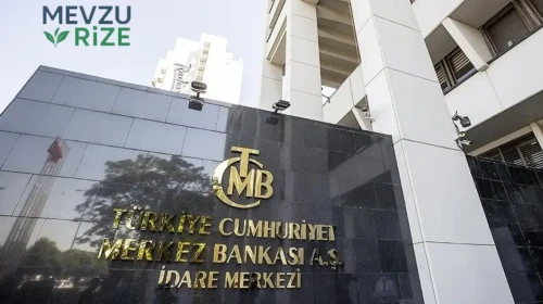 Temmuz 2026 Faiz Kararı Tarihi ve Beklentiler: Düşüş Mü Geliyor?