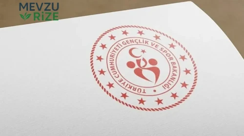 Gençlik ve Spor Bakanlığı, 550 Yeni Sözleşmeli Personel İstihdam Edecek!