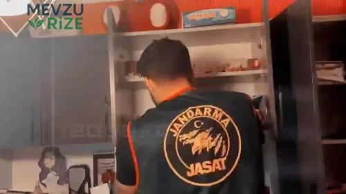 'Yatırım Danışmanlığı' Tuzağı: 6 Milyon Liralık Hisse Dolandırıcılığı Ortaya Çıktı!