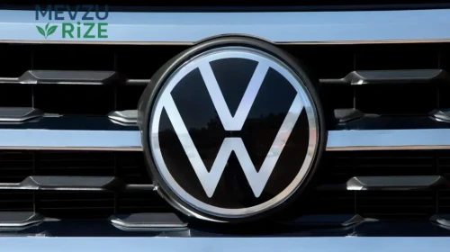 Volkswagen'den Şok Edici İddia: 50 Bin Çalışanın İşine Son Verilebilir!