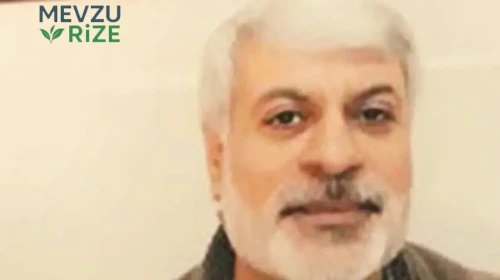 Abdullah Önen'in Hayatı: Hizbullah Davası, İşkence İddiaları ve 29 Yıl Sonra Gelen Özgürlük