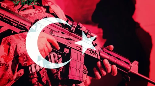 NATO'nun En Güçlü Orduları 2026 Sıralaması Açıklandı: Türkiye Hangi Pozisyonda?