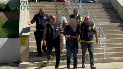 FETÖ Bağlantılı Eski Müdüre İkinci Soruşturma Açıldı!
