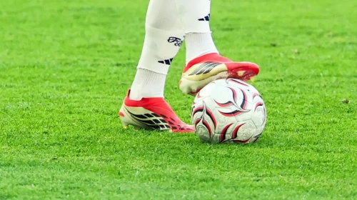 Süper Lig kulüplerine vergi denetimi: Üç büyüklerin yükü 1 milyar TL’yi aştı