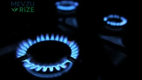 18 Temmuz 2026'da Doğalgaz Piyasasında Fiyatlar Ne Durumda?