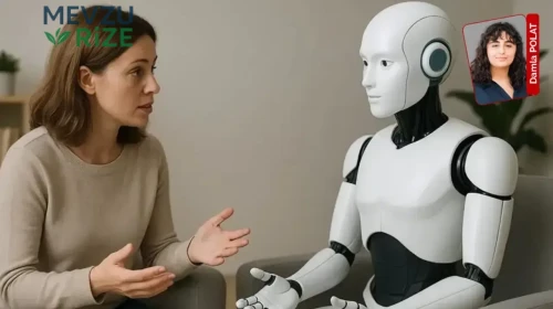Mesajlar, ses kayıtları, videolar… 'Dijital yas' çağı başladı