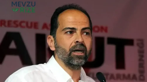 Nasuh Mahruki hakkında flaş gelişme! Adliyeye sevk edilen ünlü isim için karar çıktı